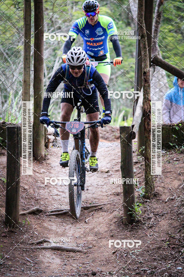 Compra tus fotos del eventoGP Ravelli - Piedade  4� Etapa En Fotop