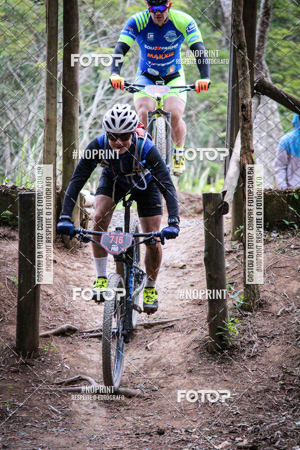 Achetez vos photos de l'vnementGP Ravelli - Piedade  4 Etapa sur Fotop