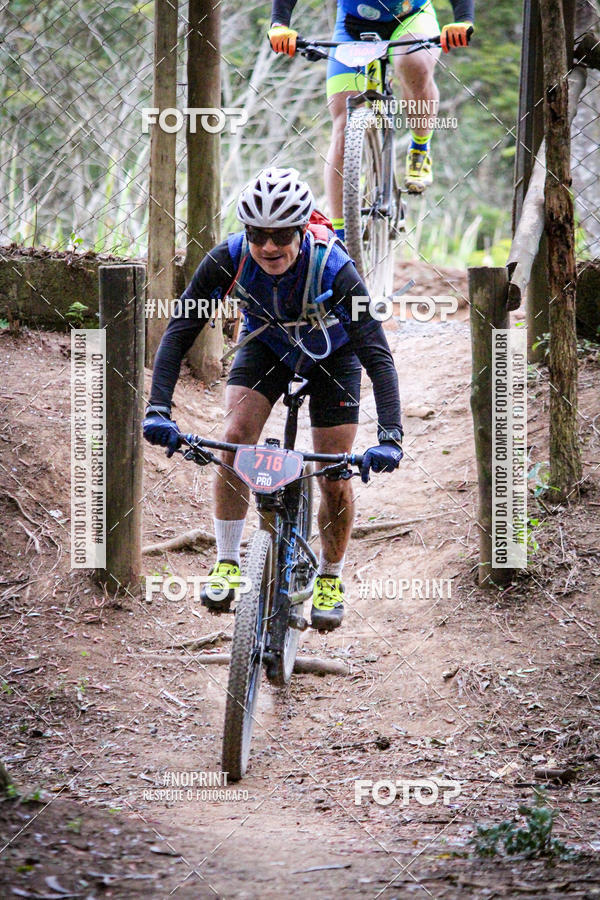 Buy your photos of the eventGP Ravelli - Piedade  4� Etapa on Fotop