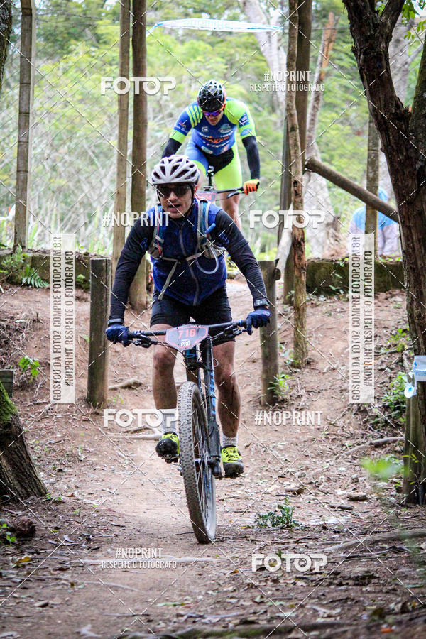 Buy your photos of the eventGP Ravelli - Piedade  4� Etapa on Fotop