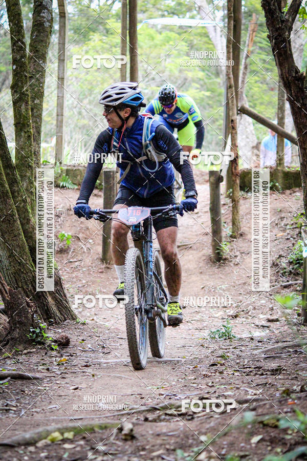 Buy your photos of the eventGP Ravelli - Piedade  4� Etapa on Fotop