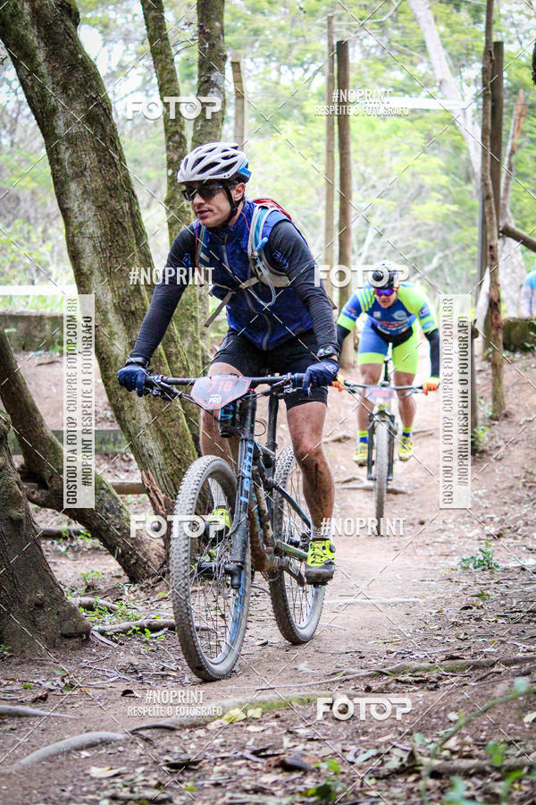 Acquista le foto dell'eventoGP Ravelli - Piedade  4� Etapa in Fotop