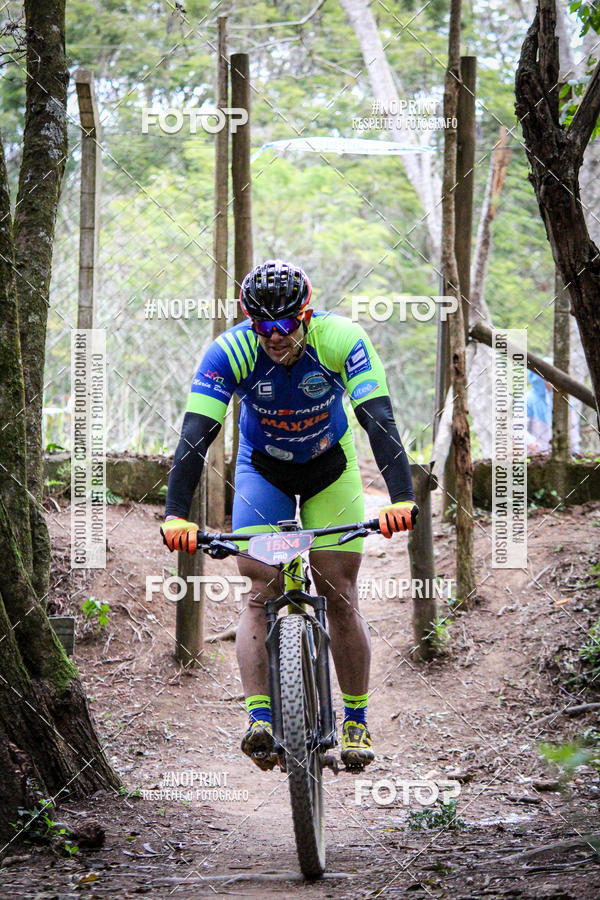 Buy your photos of the eventGP Ravelli - Piedade  4 Etapa on Fotop