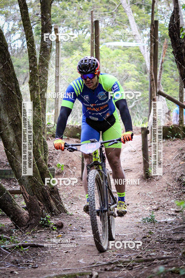 Buy your photos of the eventGP Ravelli - Piedade  4� Etapa on Fotop