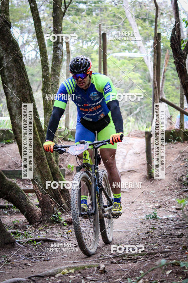 Compre suas fotos do eventoGP Ravelli - Piedade  4 Etapa no Fotop