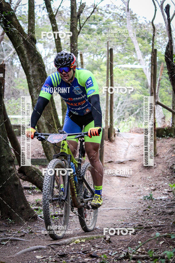Compra tus fotos del eventoGP Ravelli - Piedade  4 Etapa En Fotop