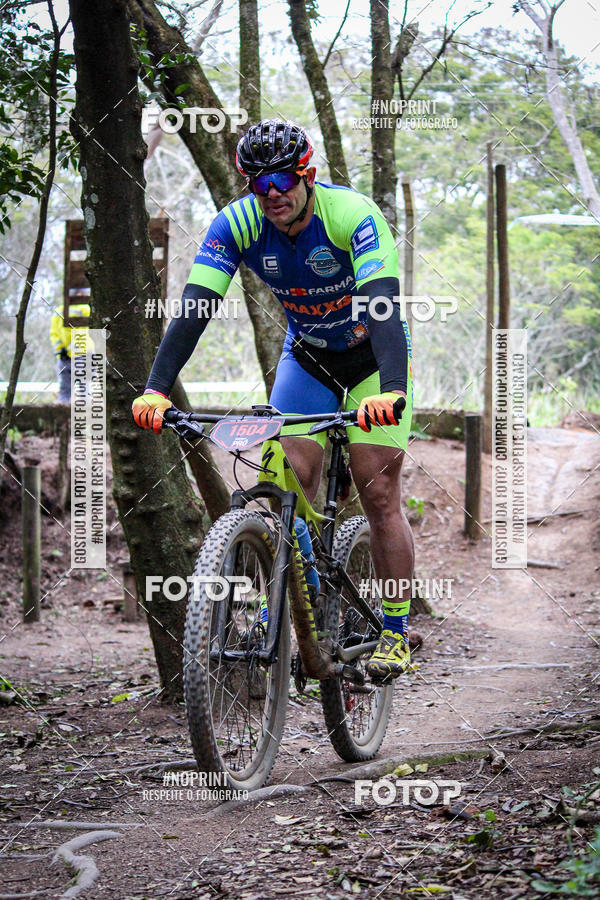 Acquista le foto dell'eventoGP Ravelli - Piedade  4� Etapa in Fotop