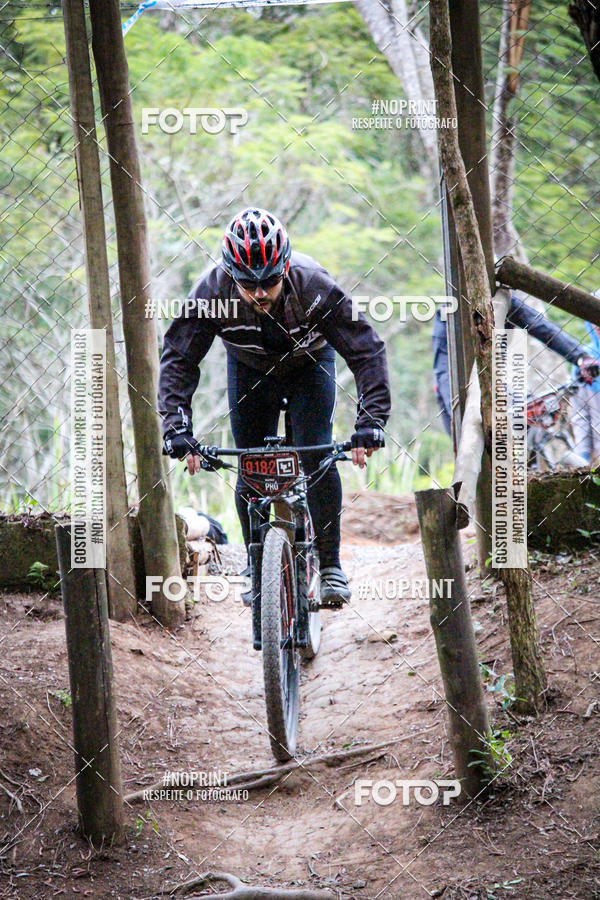 Buy your photos of the eventGP Ravelli - Piedade  4� Etapa on Fotop