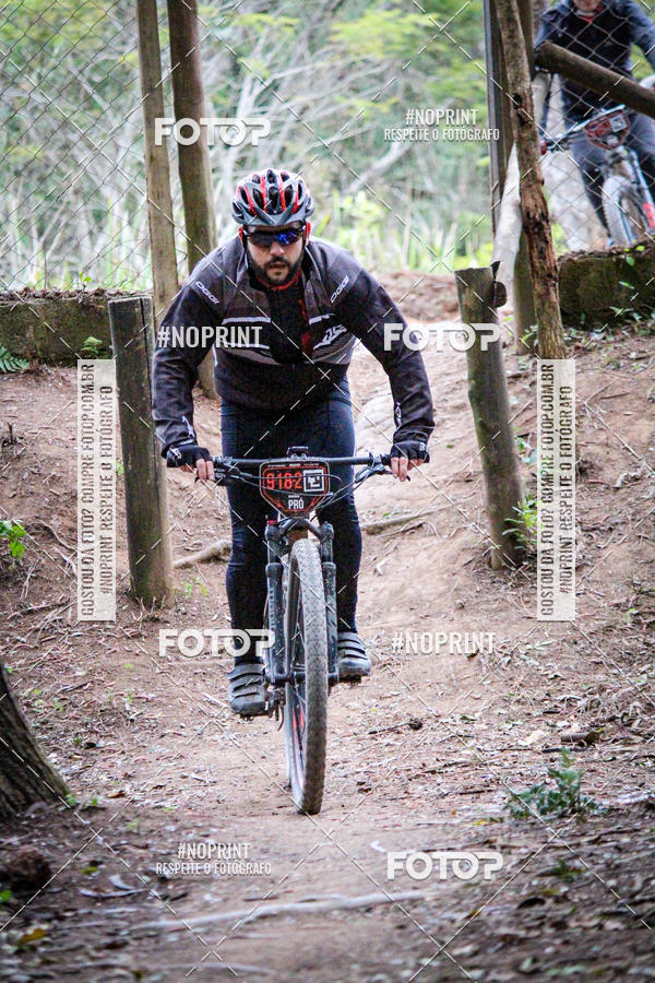 Buy your photos of the eventGP Ravelli - Piedade  4� Etapa on Fotop