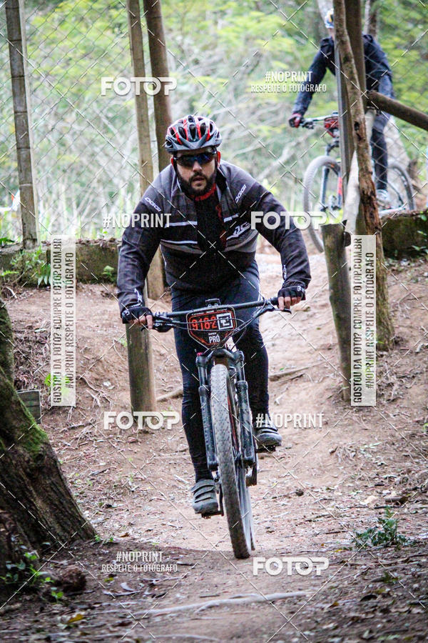 Buy your photos of the eventGP Ravelli - Piedade  4� Etapa on Fotop