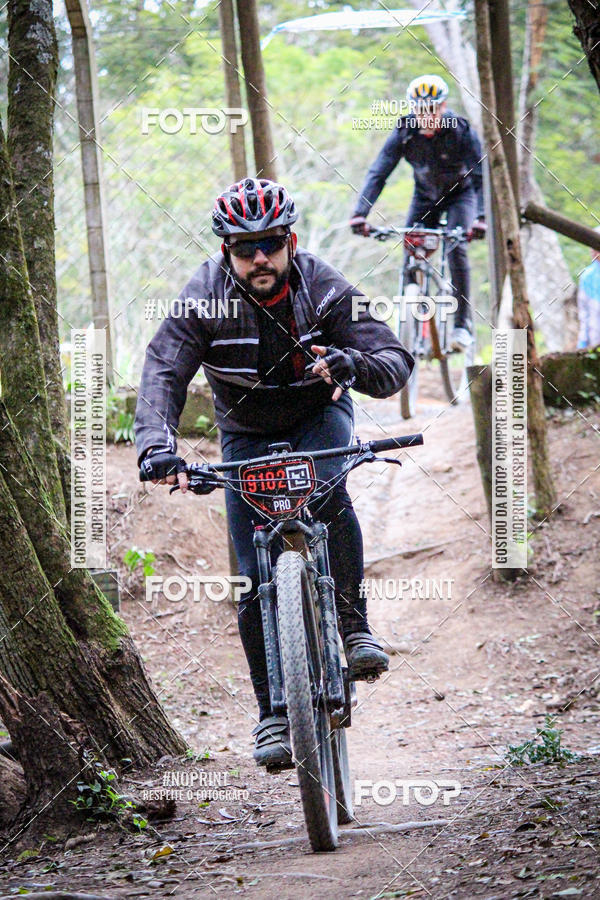 Buy your photos of the eventGP Ravelli - Piedade  4 Etapa on Fotop