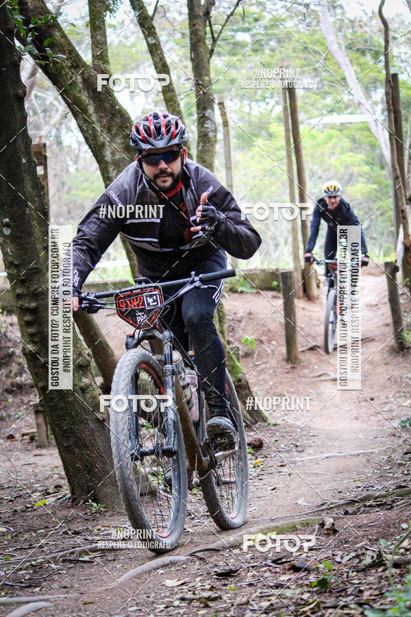 Compra tus fotos del eventoGP Ravelli - Piedade  4 Etapa En Fotop