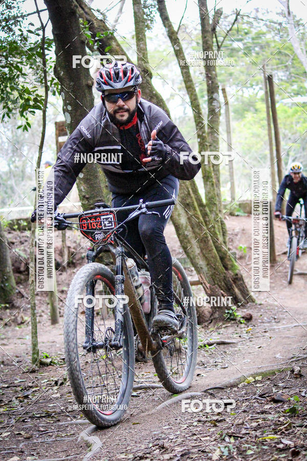 Buy your photos of the eventGP Ravelli - Piedade  4� Etapa on Fotop