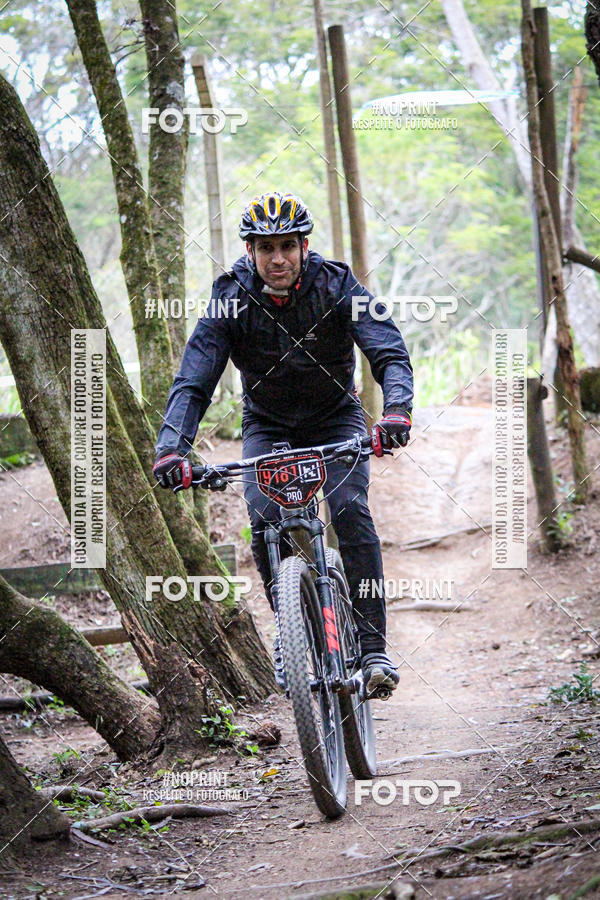 Achetez vos photos de l'vnementGP Ravelli - Piedade  4 Etapa sur Fotop
