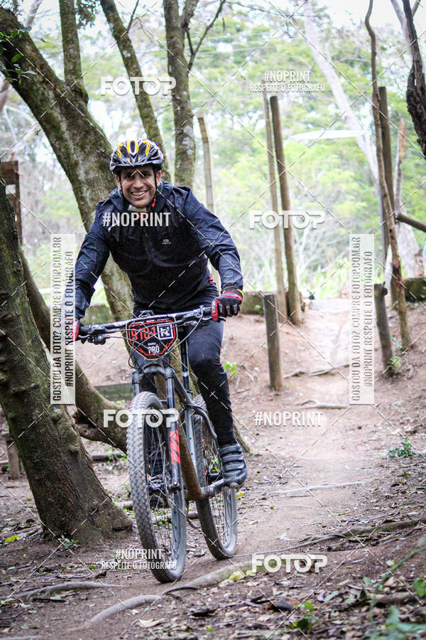 Achetez vos photos de l'vnementGP Ravelli - Piedade  4 Etapa sur Fotop