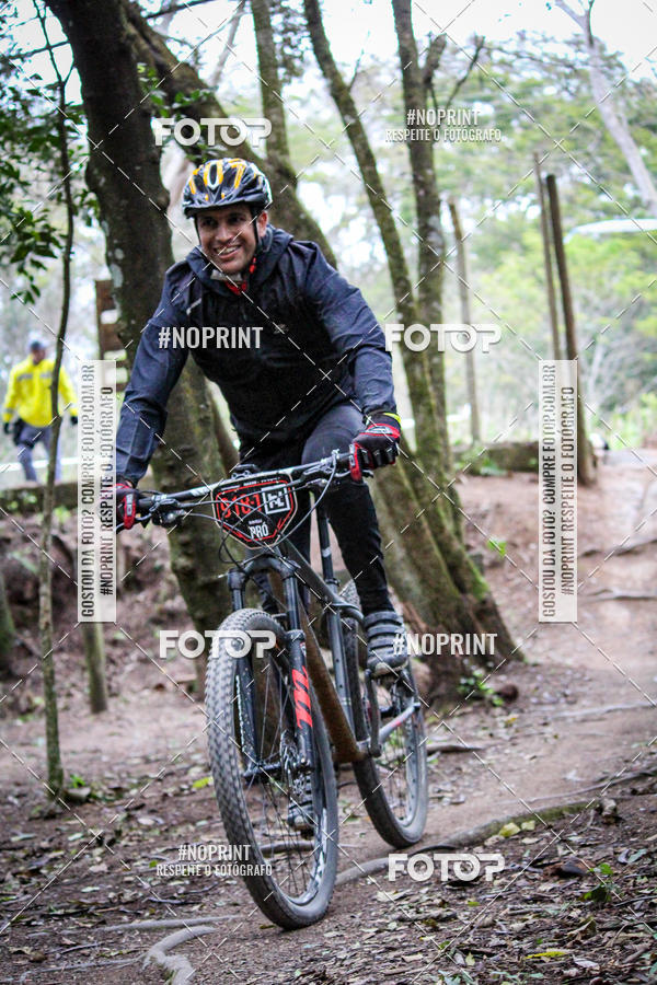 Achetez vos photos de l'vnementGP Ravelli - Piedade  4 Etapa sur Fotop