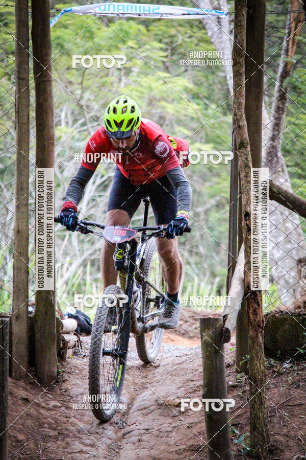 Buy your photos of the eventGP Ravelli - Piedade  4� Etapa on Fotop