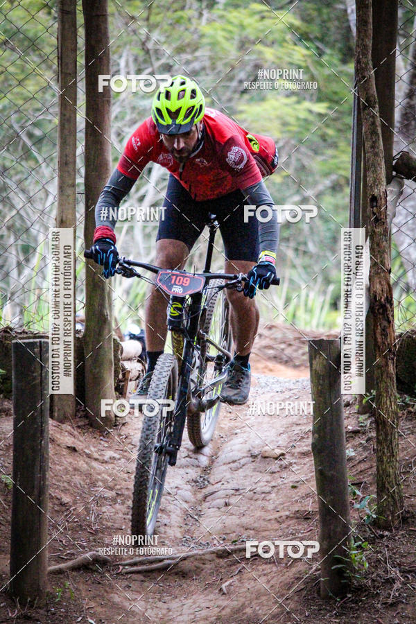 Compra tus fotos del eventoGP Ravelli - Piedade  4� Etapa En Fotop