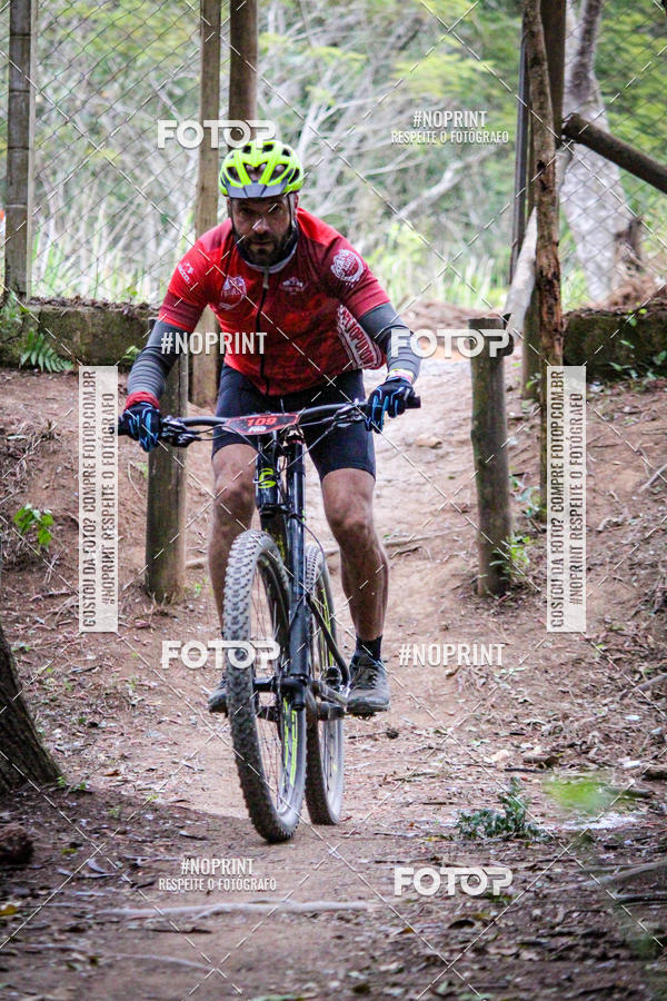 Acquista le foto dell'eventoGP Ravelli - Piedade  4� Etapa in Fotop