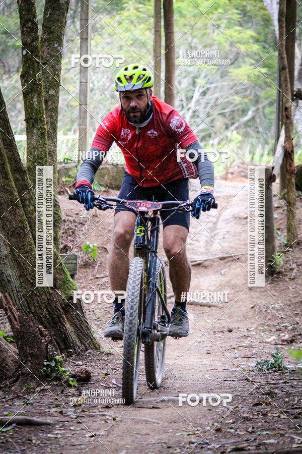 Buy your photos of the eventGP Ravelli - Piedade  4 Etapa on Fotop