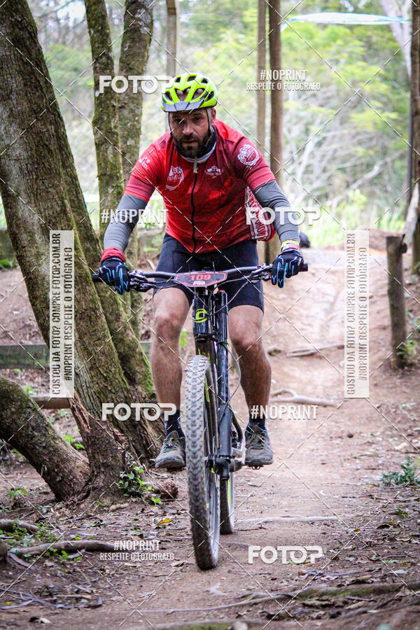 Compre as suas fotos do eventoGP Ravelli - Piedade  4 Etapa no Fotop