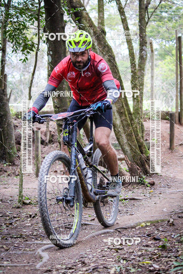 Compre suas fotos do eventoGP Ravelli - Piedade  4� Etapa no Fotop