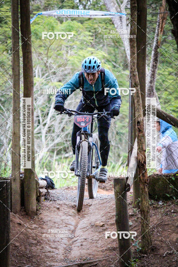 Buy your photos of the eventGP Ravelli - Piedade  4� Etapa on Fotop