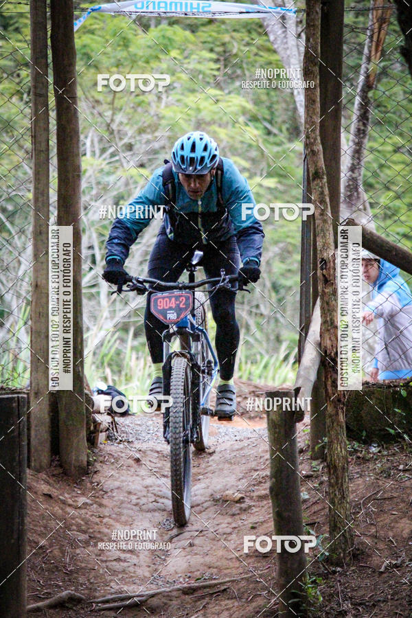 Acquista le foto dell'eventoGP Ravelli - Piedade  4� Etapa in Fotop