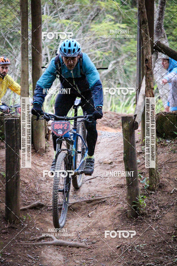 Buy your photos of the eventGP Ravelli - Piedade  4� Etapa on Fotop