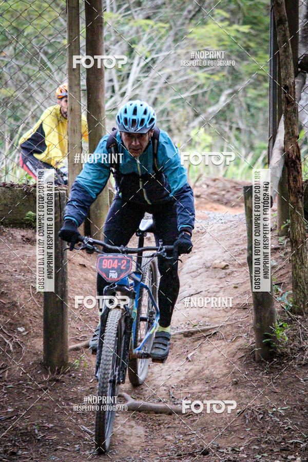 Buy your photos of the eventGP Ravelli - Piedade  4� Etapa on Fotop