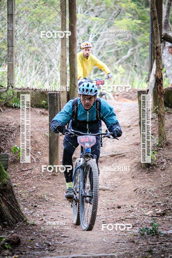 Compra tus fotos del eventoGP Ravelli - Piedade  4� Etapa En Fotop