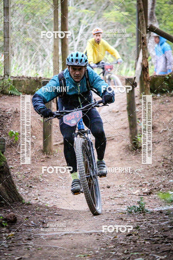 Acquista le foto dell'eventoGP Ravelli - Piedade  4� Etapa in Fotop