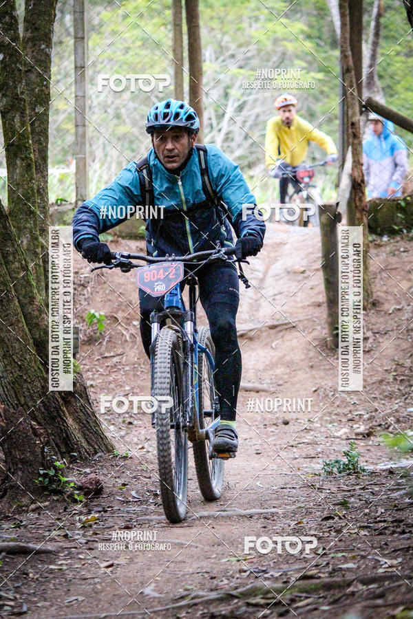 Buy your photos of the eventGP Ravelli - Piedade  4� Etapa on Fotop