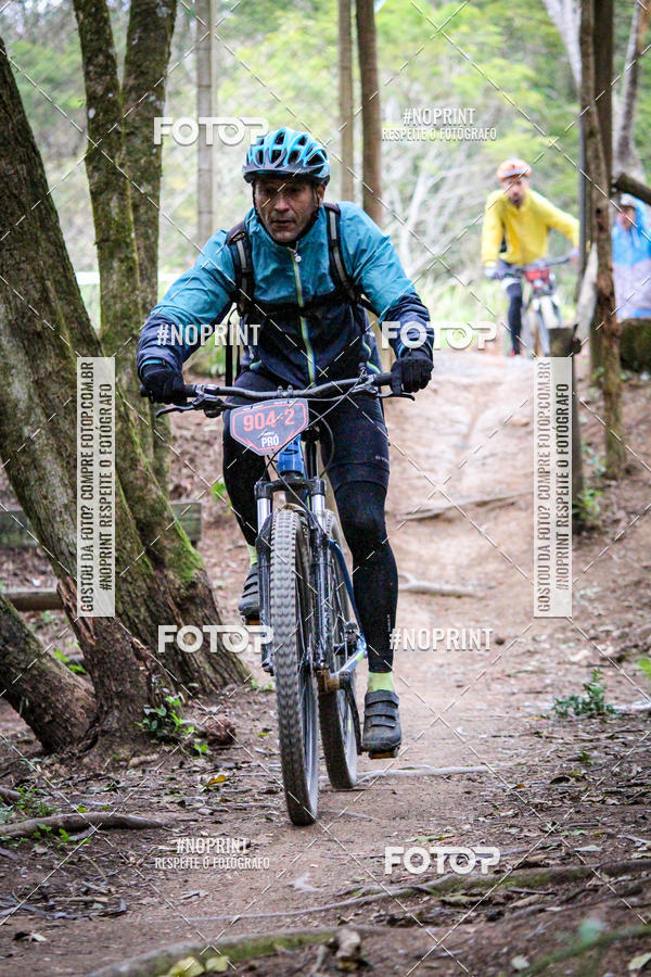 Compra tus fotos del eventoGP Ravelli - Piedade  4 Etapa En Fotop