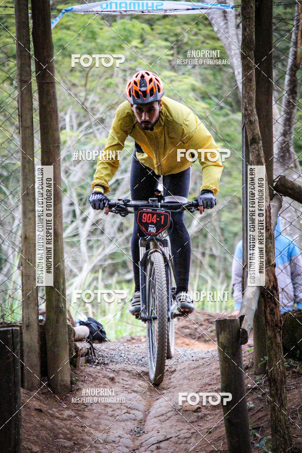 Acquista le foto dell'eventoGP Ravelli - Piedade  4� Etapa in Fotop