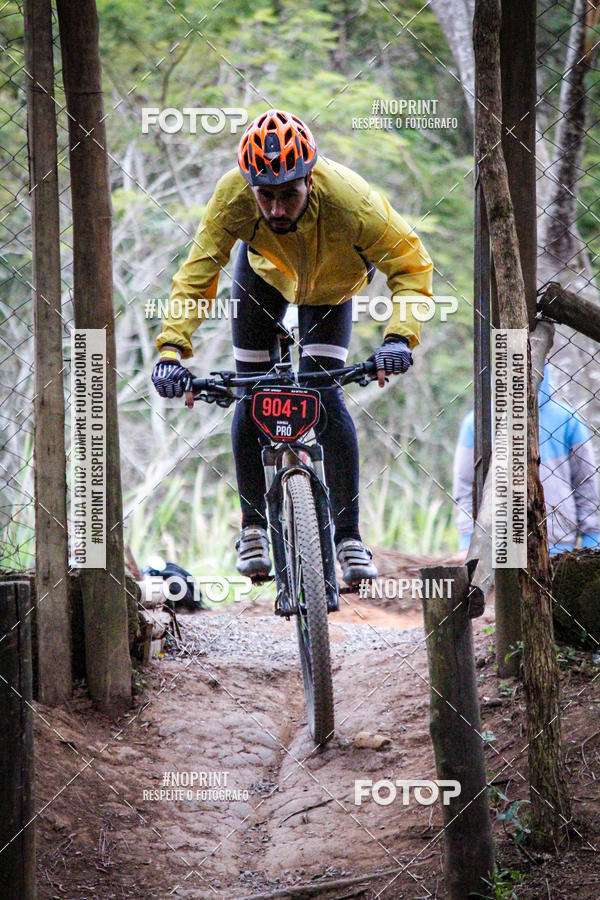 Acquista le foto dell'eventoGP Ravelli - Piedade  4� Etapa in Fotop