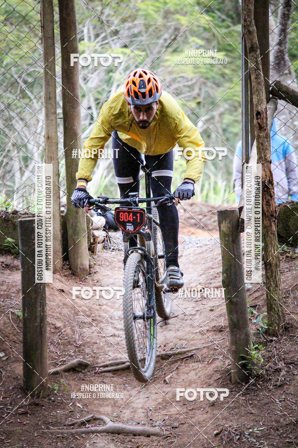 Buy your photos of the eventGP Ravelli - Piedade  4� Etapa on Fotop