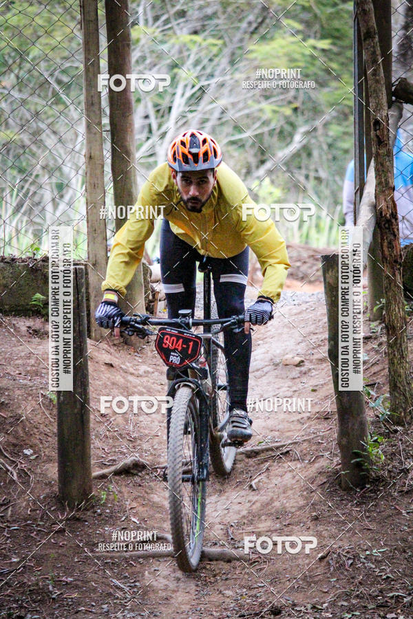 Buy your photos of the eventGP Ravelli - Piedade  4� Etapa on Fotop