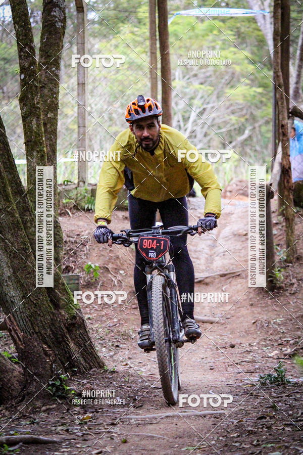 Achetez vos photos de l'vnementGP Ravelli - Piedade  4 Etapa sur Fotop