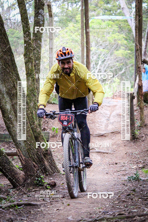 Buy your photos of the eventGP Ravelli - Piedade  4 Etapa on Fotop