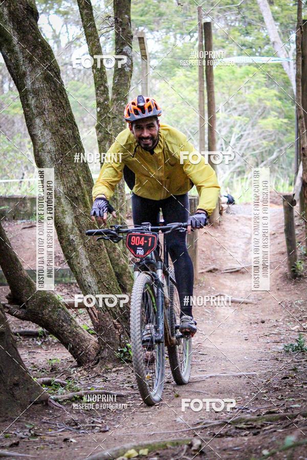 Buy your photos of the eventGP Ravelli - Piedade  4 Etapa on Fotop