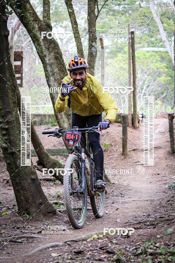 Compre suas fotos do eventoGP Ravelli - Piedade  4 Etapa no Fotop