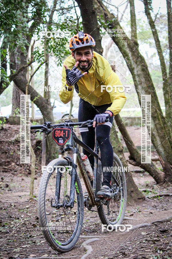 Acquista le foto dell'eventoGP Ravelli - Piedade  4� Etapa in Fotop