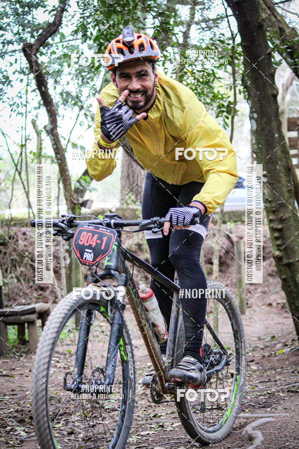 Buy your photos of the eventGP Ravelli - Piedade  4� Etapa on Fotop