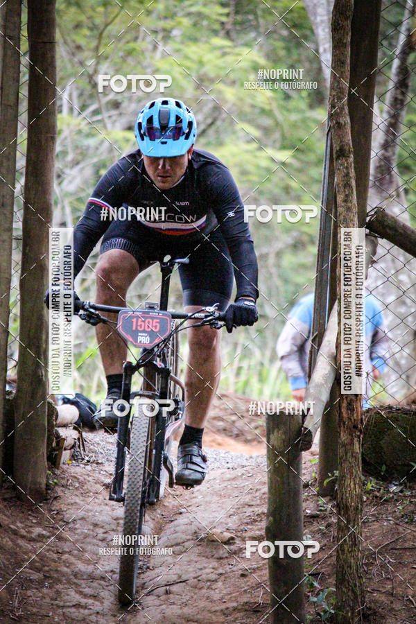 Acquista le foto dell'eventoGP Ravelli - Piedade  4� Etapa in Fotop