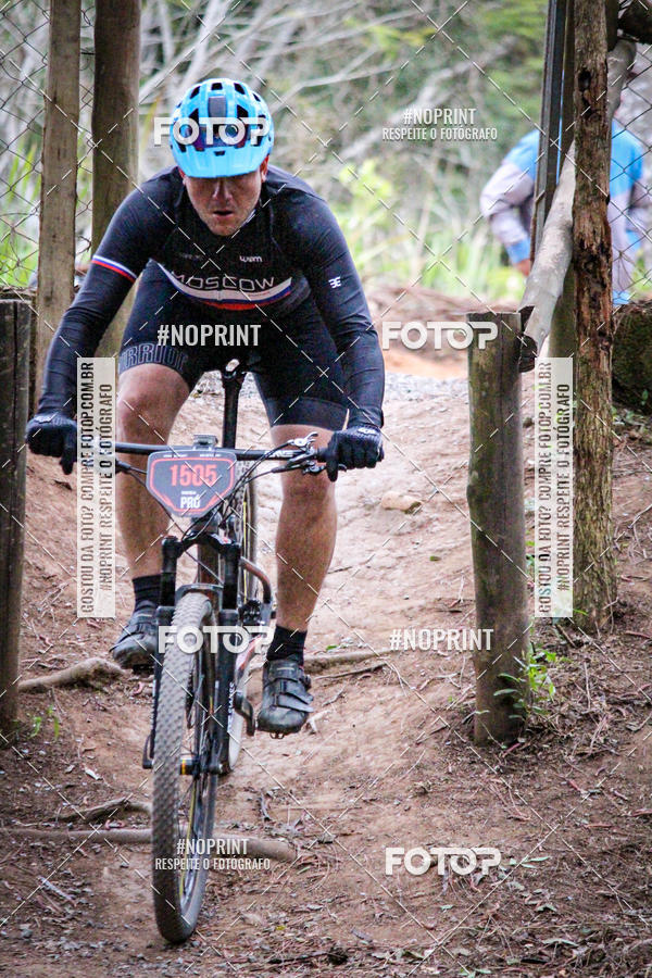 Buy your photos of the eventGP Ravelli - Piedade  4� Etapa on Fotop