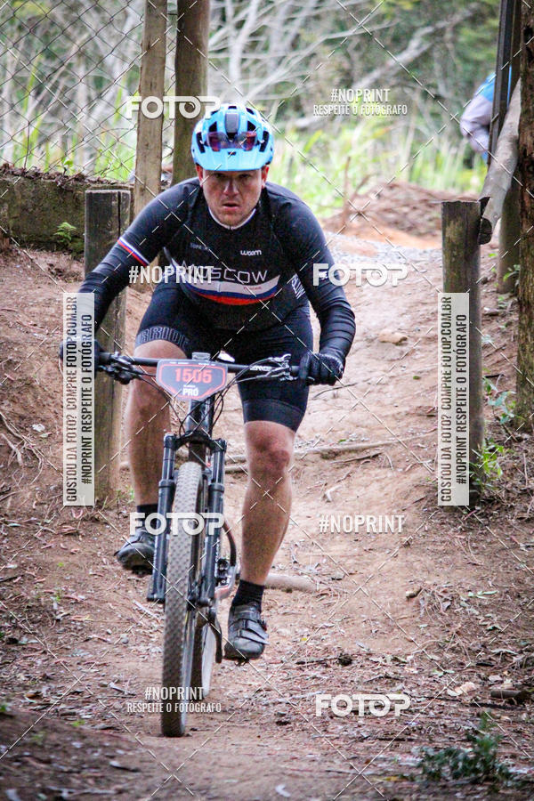 Buy your photos of the eventGP Ravelli - Piedade  4� Etapa on Fotop