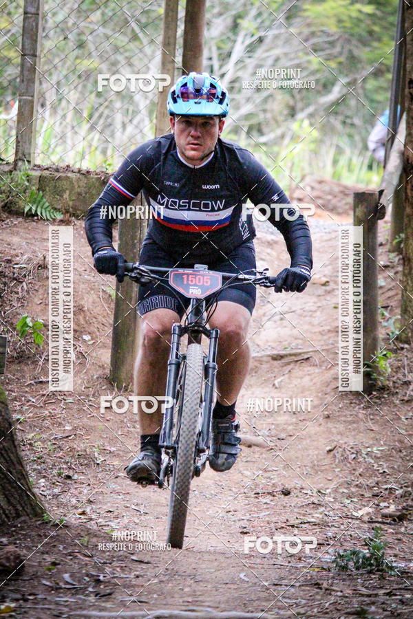 Compre suas fotos do eventoGP Ravelli - Piedade  4� Etapa no Fotop