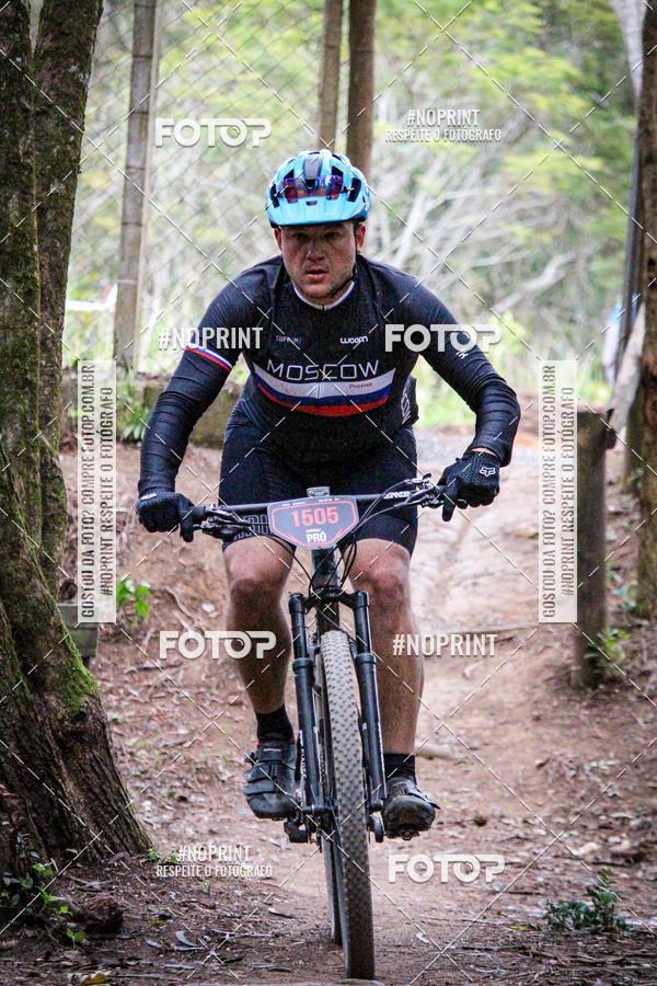 Buy your photos of the eventGP Ravelli - Piedade  4 Etapa on Fotop