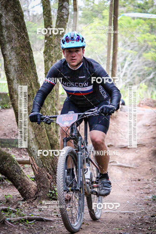 Acquista le foto dell'eventoGP Ravelli - Piedade  4 Etapa in Fotop